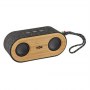 Marley | Get Together Mini 2 Speaker | Bluetooth | Black | Wireless connection - 5